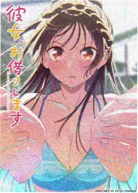 老电影旗袍收藏档案之深紫长身礼服档案