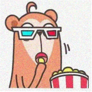 北方影院旗袍读者留言头像二